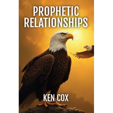 Prophetic Relationships