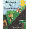 Hurricane on Main Street