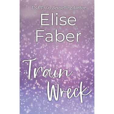 Train Wreck