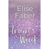Train Wreck