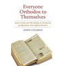 Everyone Orthodox to Themselves: John Locke and His American Students on Religion and Liberal Society