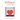 Normal: Life in the Silent Prison of Emotional Abuse