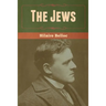 The Jews