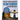 Mediterranean Slow Cooker Cookbook: The Complete Guide of Mediterranean Diet for Beginners to Lose Weight Rapidly, Regain Confidence and Change Your L