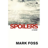 Spoilers