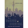 Sounds of Survival: Polish Music and the Holocaust
