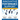 Innovative Performance Support: Strategies and Practices for Learning in the Workflow