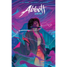 Abbott: 1979