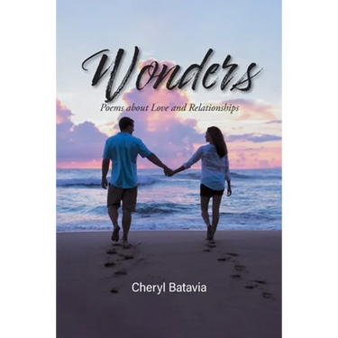 Wonders: Poems about Love and Relationships