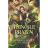 Pringle Prawn
