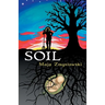 Soil