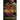 The Specimen