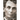Lincoln Raw: a biographical novel