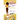 Write on Time! Prompt And Perfect Pitch Angles That Get Media Attention
