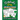 St. Patrick's Day Sudoku activity book for kids