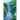 Pendulum