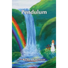 Pendulum