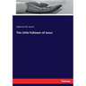 The Little Follower of Jesus