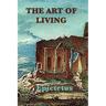 The Art of Living: Stoic Wisdom on Control, Discipline, and Conduct