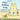 Poky's Birthday Party: Turtle Patrol Book 2