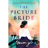 The Picture Bride