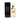 Lattafa Velvet Oud Eau De Parfum