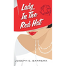 Lady In The Red Hat