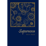 Supernova