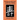 The Experimental Poetry of Jose Juan Tablada: A Collection in Spanish and English