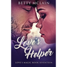 Love's Helper