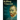 Killing Vincent: The Man, The Myth, and The Murder