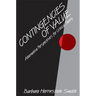 Contingencies of Value: Alternative Perspectives for Critical Theory