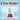 It Does Matter!: Different States of Matter (For Kiddie Learners)