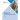 Mobihoc 13 Proceedings of the Fourteenth ACM International Symposium on Mobile Ad Hoc Networking and Computing