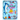I Spy with My Little Eye Alphabet A-Z: ABC's Guessing Interactive Picture Game Book for Kids and Preschoolers Ages 2-5.
