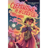 Clementine H. Hopeful Is Not a Hero