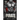 Pirate: A Wings of Diablo MC Novel