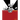 Eggmen Comics Book 1