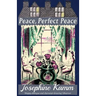 Peace, Perfect Peace