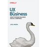 UX for Business: How to Design Valuable Digital Companies