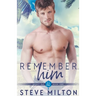 Remember Him