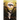 Eclipse of the Sun: A Dystopian Fantasy