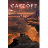 Castoff