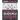 Large Print Sudoku Puzzles (Hard puzzles), (Book 5)