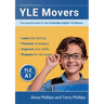 YLE Movers: Five practice tests for the Cambridge English YLE Movers