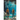 The Secret Of The Caves