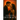 Unexpected Intimacy
