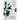 Nocturnal Apparitions