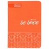 Be Brave: 365 Daily Devotions