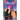 Changelings: An Autistic Trans Anthology